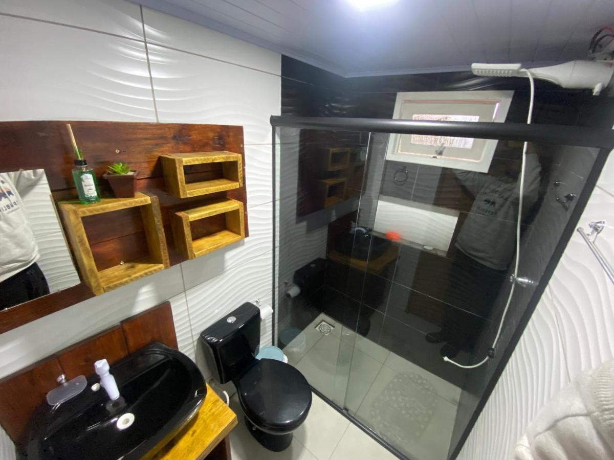 Holiday home Morada Estrelas